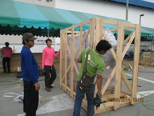 packing,-packaging,-crate,-pallet